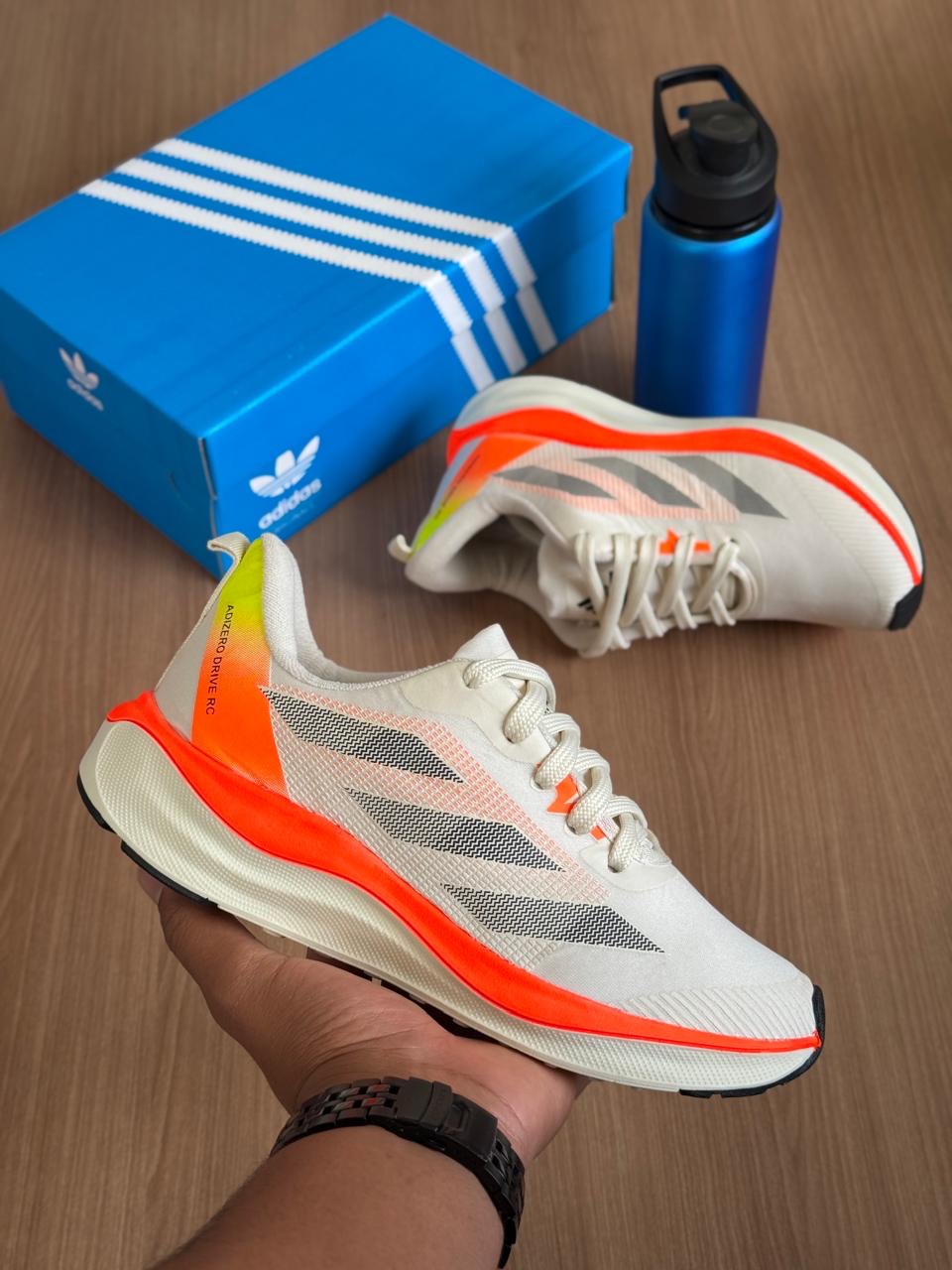 Adidas Adizero Drive RC